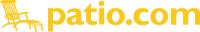 Patio.Com image 1