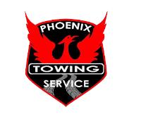 Phoenix Towing Service image 1