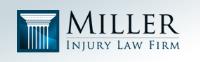 West Palm Beach Injury Law Firm image 1