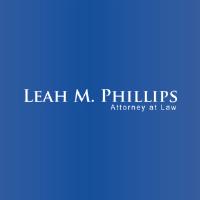 Leah M. Phillips Attorney At Law image 1