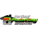 Portland Painting and Construction logo