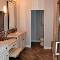 SoCal Home Remodelers image 6