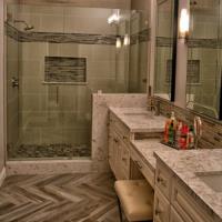SoCal Home Remodelers image 7