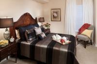 Twin Rivers Senior Living image 3