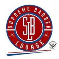 Supreme Barber Lounge image 1