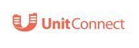 Unit Connect image 1