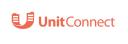 Unit Connect logo