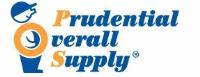 Prudential Overall Supply image 1