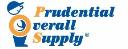 Prudential Overall Supply logo