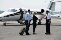 Air Charters Inc image 3