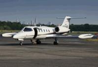Air Charters Inc image 4