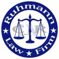Ruhmann Law Firm image 1