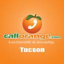CallOrange.com logo