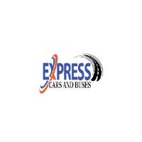 Express Cars And Buses Inc. image 1