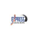 Express Cars And Buses Inc. logo