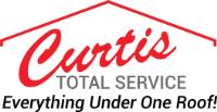 Curtis Total Service image 1