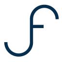 Jakob Furniture logo