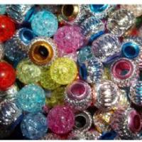 Discount Beads image 3