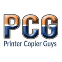 Printer Copier Guys image 5
