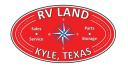 RV Land logo