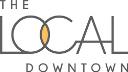 The Local Downtown Apartments logo