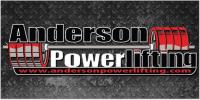 Anderson Powerlifting  image 1