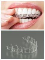 Innovative Orthodontics image 2