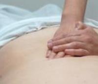 Injury & Accident Chiropractic Clinic image 1