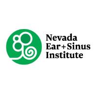 Nevada Ear + Sinus Institute image 1