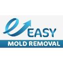 Ez Mold Removal logo