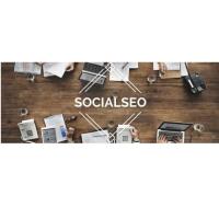 SocialSEO image 2