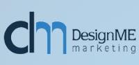 Design ME Marketing image 1