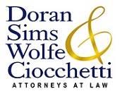 Doran Sims Wolfe and Ciocchetti image 1