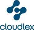 CloudLex Inc logo