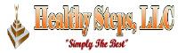 Healthy Steps LLC image 3
