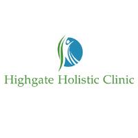 Highgate Holistic Clinic image 3