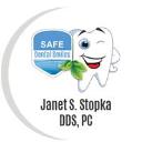 Janet S. Stopka, DDS, PC logo