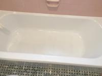 All New Tub & Tile Refinishing & Repair LLC image 3