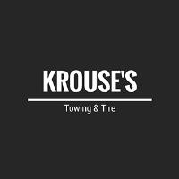 Krouse's Towing & Tire image 1
