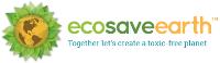 EcoSaveEarth, Inc. image 1