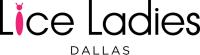 Lice Ladies Dallas image 1