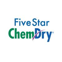 Five Star Chem-Dry image 1