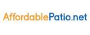 AffordablePatio.net logo