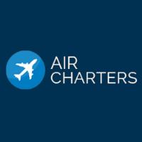 Air Charters Inc image 10