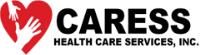 Caress Health Care Services, Inc. image 4