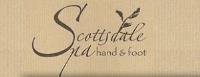 Scottdales Hand & Foot Spa image 4
