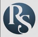 Rebecca Silva Realtor logo