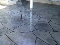 Madison Stamped Concrete Services image 1
