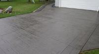 Madison Stamped Concrete Services image 4