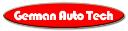 German Auto Tech logo